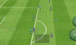 实况足球下赛季爆料最新,全新阵容、战术革新，谁将问鼎荣耀巅峰？