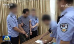 小勤哥哥小勇被爆料视频,真相揭秘