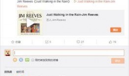 圈内tnt爆料,TNT最新动态揭秘