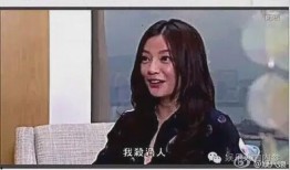天涯爆料赵薇最新消息,天涯爆料揭秘幕后真相