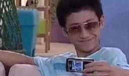 八卦爆料飘哥是真的吗视频,飘哥真实现身“是真的吗”视频，真相大白！