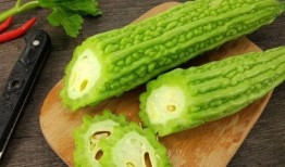 在哪吃娱乐圈瓜,揭秘“在哪吃”的幕后故事