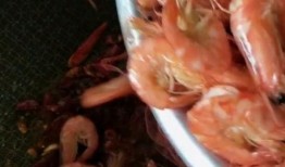 爆料虾鸡卷做法视频制作,视频教程教你轻松上手