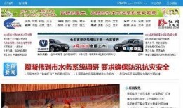 岳阳最新新闻爆料网站,揭秘本地热点事件，追踪社会动态