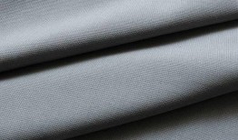 衣服布料爆料怎么办视频,布料爆料视频深度解析