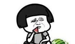 在哪吃娱乐圈瓜,揭秘“在哪吃”的幕后故事