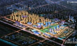 宿迁绿地集团最新爆料,揭秘项目进展与未来规划